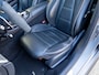 Mercedes-Benz E-klasse AMG 63 S 4MATIC+ *Pano | Burmester high end | Massage | ACC | HUD | Stoelvent/verw. | CarPlay | Carbon | Leder | Keyless*