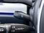 Mercedes-Benz E-klasse AMG 63 S 4MATIC+ *Pano | Burmester high end | Massage | ACC | HUD | Stoelvent/verw. | CarPlay | Carbon | Leder | Keyless*