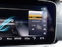 Mercedes-Benz E-klasse AMG 63 S 4MATIC+ *Pano | Burmester high end | Massage | ACC | HUD | Stoelvent/verw. | CarPlay | Carbon | Leder | Keyless*