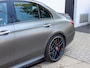 Mercedes-Benz E-klasse AMG 63 S 4MATIC+ *Pano | Burmester high end | Massage | ACC | HUD | Stoelvent/verw. | CarPlay | Carbon | Leder | Keyless*