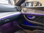 Mercedes-Benz E-klasse AMG 63 S 4MATIC+ *Pano | Burmester high end | Massage | ACC | HUD | Stoelvent/verw. | CarPlay | Carbon | Leder | Keyless*