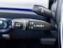 Mercedes-Benz E-klasse AMG 63 S 4MATIC+ *Pano | Burmester high end | Massage | ACC | HUD | Stoelvent/verw. | CarPlay | Carbon | Leder | Keyless*