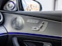 Mercedes-Benz E-klasse AMG 63 S 4MATIC+ *Pano | Burmester high end | Massage | ACC | HUD | Stoelvent/verw. | CarPlay | Carbon | Leder | Keyless*
