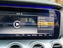Mercedes-Benz E-klasse AMG 63 S 4MATIC+ *Pano | Burmester high end | Massage | ACC | HUD | Stoelvent/verw. | CarPlay | Carbon | Leder | Keyless*