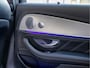 Mercedes-Benz E-klasse AMG 63 S 4MATIC+ *Pano | Burmester high end | Massage | ACC | HUD | Stoelvent/verw. | CarPlay | Carbon | Leder | Keyless*