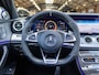 Mercedes-Benz E-klasse AMG 63 S 4MATIC+ *Pano | Burmester high end | Massage | ACC | HUD | Stoelvent/verw. | CarPlay | Carbon | Leder | Keyless*
