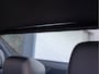 Mercedes-Benz E-klasse AMG 63 S 4MATIC+ *Pano | Burmester high end | Massage | ACC | HUD | Stoelvent/verw. | CarPlay | Carbon | Leder | Keyless*