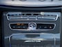 Mercedes-Benz E-klasse AMG 63 S 4MATIC+ *Pano | Burmester high end | Massage | ACC | HUD | Stoelvent/verw. | CarPlay | Carbon | Leder | Keyless*