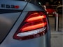 Mercedes-Benz E-klasse AMG 63 S 4MATIC+ *Pano | Burmester high end | Massage | ACC | HUD | Stoelvent/verw. | CarPlay | Carbon | Leder | Keyless*