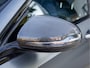Mercedes-Benz E-klasse AMG 63 S 4MATIC+ *Pano | Burmester high end | Massage | ACC | HUD | Stoelvent/verw. | CarPlay | Carbon | Leder | Keyless*