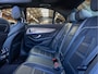 Mercedes-Benz E-klasse AMG 63 S 4MATIC+ *Pano | Burmester high end | Massage | ACC | HUD | Stoelvent/verw. | CarPlay | Carbon | Leder | Keyless*