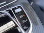 Mercedes-Benz E-klasse AMG 63 S 4MATIC+ *Pano | Burmester high end | Massage | ACC | HUD | Stoelvent/verw. | CarPlay | Carbon | Leder | Keyless*
