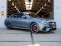 Mercedes-Benz E-klasse AMG 63 S 4MATIC+ *Pano | Burmester high end | Massage | ACC | HUD | Stoelvent/verw. | CarPlay | Carbon | Leder | Keyless*