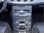 Mercedes-Benz E-klasse AMG 63 S 4MATIC+ *Pano | Burmester high end | Massage | ACC | HUD | Stoelvent/verw. | CarPlay | Carbon | Leder | Keyless*