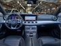 Mercedes-Benz E-klasse AMG 63 S 4MATIC+ *Pano | Burmester high end | Massage | ACC | HUD | Stoelvent/verw. | CarPlay | Carbon | Leder | Keyless*