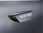 Mercedes-Benz E-klasse AMG 63 S 4MATIC+ *Pano | Burmester high end | Massage | ACC | HUD | Stoelvent/verw. | CarPlay | Carbon | Leder | Keyless*