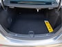 Mercedes-Benz E-klasse AMG 63 S 4MATIC+ *Pano | Burmester high end | Massage | ACC | HUD | Stoelvent/verw. | CarPlay | Carbon | Leder | Keyless*