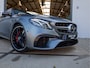 Mercedes-Benz E-klasse AMG 63 S 4MATIC+ *Pano | Burmester high end | Massage | ACC | HUD | Stoelvent/verw. | CarPlay | Carbon | Leder | Keyless*