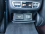 Mercedes-Benz E-klasse AMG 63 S 4MATIC+ *Pano | Burmester high end | Massage | ACC | HUD | Stoelvent/verw. | CarPlay | Carbon | Leder | Keyless*