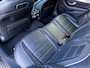 Mercedes-Benz E-klasse AMG 63 S 4MATIC+ *Pano | Burmester high end | Massage | ACC | HUD | Stoelvent/verw. | CarPlay | Carbon | Leder | Keyless*