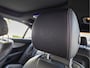 Mercedes-Benz E-klasse AMG 63 S 4MATIC+ *Pano | Burmester high end | Massage | ACC | HUD | Stoelvent/verw. | CarPlay | Carbon | Leder | Keyless*
