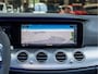 Mercedes-Benz E-klasse AMG 63 S 4MATIC+ *Pano | Burmester high end | Massage | ACC | HUD | Stoelvent/verw. | CarPlay | Carbon | Leder | Keyless*