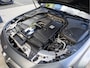Mercedes-Benz E-klasse AMG 63 S 4MATIC+ *Pano | Burmester high end | Massage | ACC | HUD | Stoelvent/verw. | CarPlay | Carbon | Leder | Keyless*