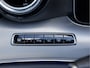 Mercedes-Benz E-klasse AMG 63 S 4MATIC+ *Pano | Burmester high end | Massage | ACC | HUD | Stoelvent/verw. | CarPlay | Carbon | Leder | Keyless*