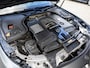 Mercedes-Benz E-klasse AMG 63 S 4MATIC+ *Pano | Burmester high end | Massage | ACC | HUD | Stoelvent/verw. | CarPlay | Carbon | Leder | Keyless*