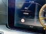 Mercedes-Benz E-klasse AMG 63 S 4MATIC+ *Pano | Burmester high end | Massage | ACC | HUD | Stoelvent/verw. | CarPlay | Carbon | Leder | Keyless*
