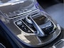 Mercedes-Benz E-klasse AMG 63 S 4MATIC+ *Pano | Burmester high end | Massage | ACC | HUD | Stoelvent/verw. | CarPlay | Carbon | Leder | Keyless*