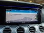 Mercedes-Benz E-klasse AMG 63 S 4MATIC+ *Pano | Burmester high end | Massage | ACC | HUD | Stoelvent/verw. | CarPlay | Carbon | Leder | Keyless*