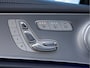 Mercedes-Benz E-klasse AMG 63 S 4MATIC+ *Pano | Burmester high end | Massage | ACC | HUD | Stoelvent/verw. | CarPlay | Carbon | Leder | Keyless*