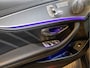 Mercedes-Benz E-klasse AMG 63 S 4MATIC+ *Pano | Burmester high end | Massage | ACC | HUD | Stoelvent/verw. | CarPlay | Carbon | Leder | Keyless*