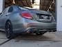Mercedes-Benz E-klasse AMG 63 S 4MATIC+ *Pano | Burmester high end | Massage | ACC | HUD | Stoelvent/verw. | CarPlay | Carbon | Leder | Keyless*