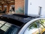 Mercedes-Benz E-klasse AMG 63 S 4MATIC+ *Pano | Burmester high end | Massage | ACC | HUD | Stoelvent/verw. | CarPlay | Carbon | Leder | Keyless*