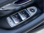 Mercedes-Benz E-klasse AMG 63 S 4MATIC+ *Pano | Burmester high end | Massage | ACC | HUD | Stoelvent/verw. | CarPlay | Carbon | Leder | Keyless*