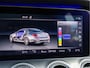 Mercedes-Benz E-klasse AMG 63 S 4MATIC+ *Pano | Burmester high end | Massage | ACC | HUD | Stoelvent/verw. | CarPlay | Carbon | Leder | Keyless*