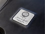 Mercedes-Benz E-klasse AMG 63 S 4MATIC+ *Pano | Burmester high end | Massage | ACC | HUD | Stoelvent/verw. | CarPlay | Carbon | Leder | Keyless*