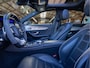 Mercedes-Benz E-klasse AMG 63 S 4MATIC+ *Pano | Burmester high end | Massage | ACC | HUD | Stoelvent/verw. | CarPlay | Carbon | Leder | Keyless*