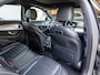Mercedes-Benz E-klasse AMG 63 S 4MATIC+ *Pano | Burmester high end | Massage | ACC | HUD | Stoelvent/verw. | CarPlay | Carbon | Leder | Keyless*