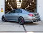 Mercedes-Benz E-klasse AMG 63 S 4MATIC+ *Pano | Burmester high end | Massage | ACC | HUD | Stoelvent/verw. | CarPlay | Carbon | Leder | Keyless*