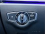 Mercedes-Benz E-klasse AMG 63 S 4MATIC+ *Pano | Burmester high end | Massage | ACC | HUD | Stoelvent/verw. | CarPlay | Carbon | Leder | Keyless*