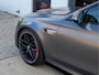 Mercedes-Benz E-klasse AMG 63 S 4MATIC+ *Pano | Burmester high end | Massage | ACC | HUD | Stoelvent/verw. | CarPlay | Carbon | Leder | Keyless*