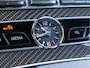Mercedes-Benz E-klasse AMG 63 S 4MATIC+ *Pano | Burmester high end | Massage | ACC | HUD | Stoelvent/verw. | CarPlay | Carbon | Leder | Keyless*
