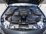 Mercedes-Benz E-klasse AMG 63 S 4MATIC+ *Pano | Burmester high end | Massage | ACC | HUD | Stoelvent/verw. | CarPlay | Carbon | Leder | Keyless*