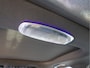 Mercedes-Benz E-klasse AMG 63 S 4MATIC+ *Pano | Burmester high end | Massage | ACC | HUD | Stoelvent/verw. | CarPlay | Carbon | Leder | Keyless*