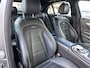 Mercedes-Benz E-klasse AMG 63 S 4MATIC+ *Pano | Burmester high end | Massage | ACC | HUD | Stoelvent/verw. | CarPlay | Carbon | Leder | Keyless*