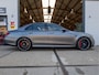 Mercedes-Benz E-klasse AMG 63 S 4MATIC+ *Pano | Burmester high end | Massage | ACC | HUD | Stoelvent/verw. | CarPlay | Carbon | Leder | Keyless*