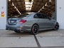 Mercedes-Benz E-klasse AMG 63 S 4MATIC+ *Pano | Burmester high end | Massage | ACC | HUD | Stoelvent/verw. | CarPlay | Carbon | Leder | Keyless*